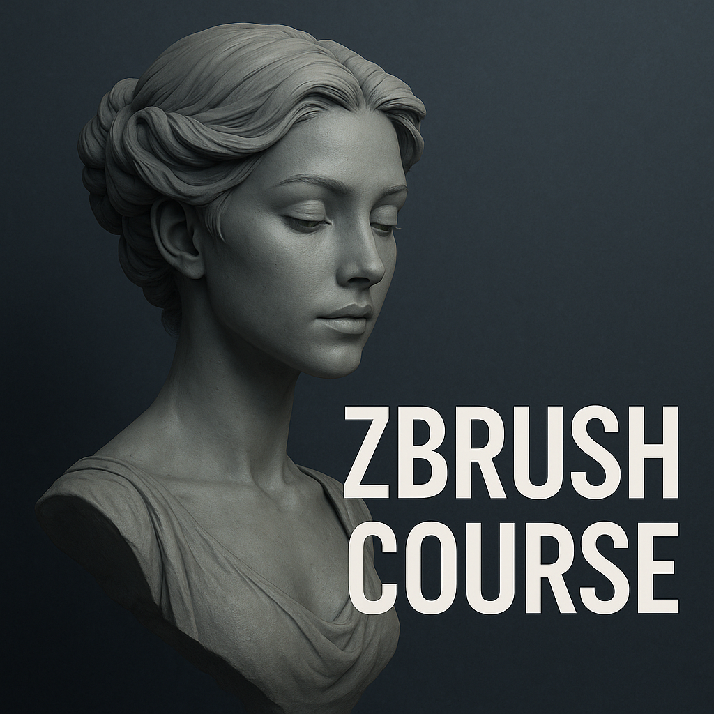 ZBrush